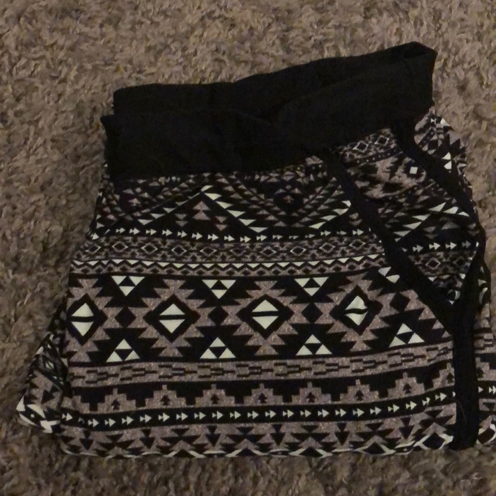 Sweatpants